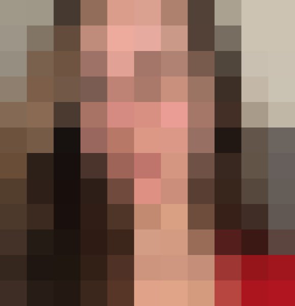 Bella, 50, Nijgaon Paranpur