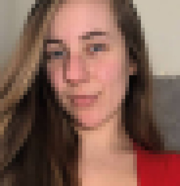 Bella, 50, Lishu