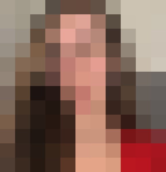 Bella, 50, Ponta Grossa