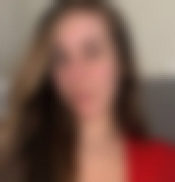 Bella, 50, Nueva Palmira