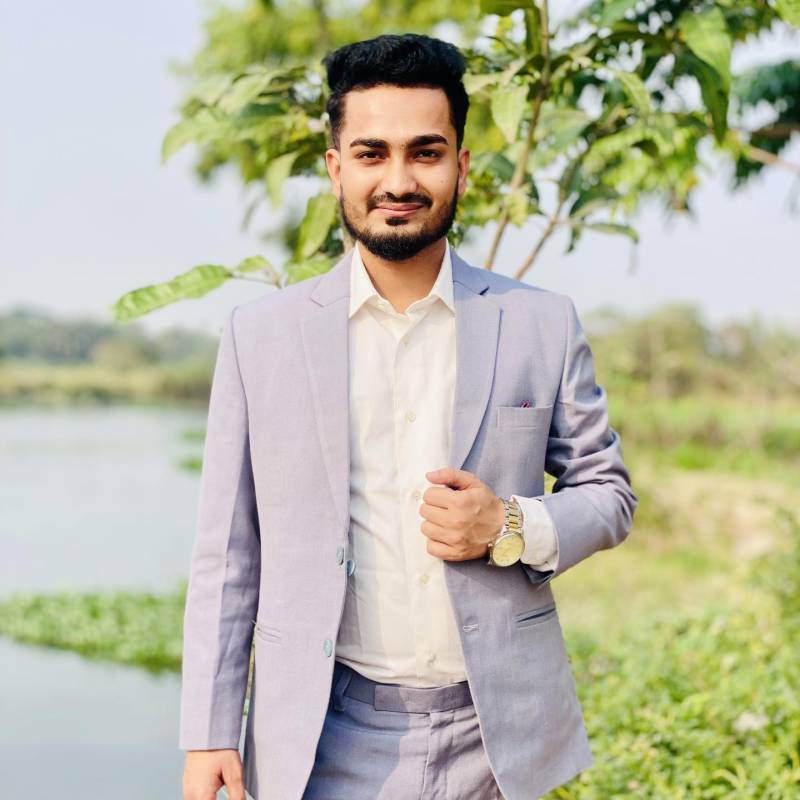 Faruk, 26, Zhetisay