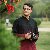 Alamgi, 35, Qalahye Now