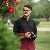 Alamgi, 35, Arkansas