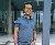 Anas, 30, United States Of America