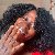 Abby, 28, Alagoa Nova