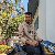 ROBIUL AHAMMAD, 26, Ddu