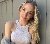 Sandra pinto, 27, Oberstdorf