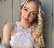 Sandra pinto, 27, Netherlands