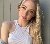 Sandra pinto, 27, Wiesbaden