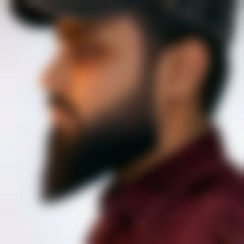 Khalid Mahmud Tanmoy, 27, Madagascar