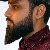 Khalid Mahmud Tanmoy, 27, Kamalapuram