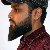 Khalid Mahmud Tanmoy, 27, Lamont