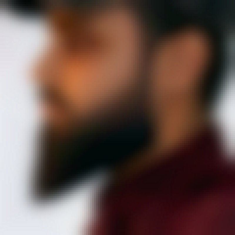 Khalid Mahmud Tanmoy, 27, Linares