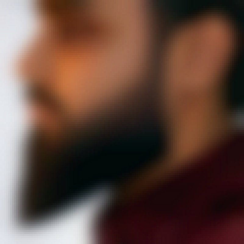 Khalid Mahmud Tanmoy, 27, Misad