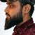 Khalid Mahmud Tanmoy, 27, Glen Carbon