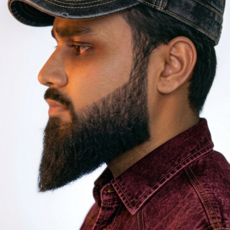 Khalid Mahmud Tanmoy, 27, Newport News