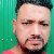 Hanif, 38, Senegal
