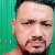 Hanif, 38, Germany