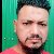 Hanif, 38, Heroica Caborca