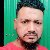 Hanif, 38, Loboc