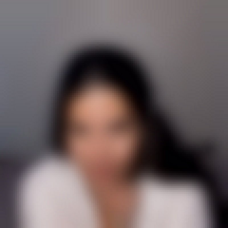 calista, 36, Diamante