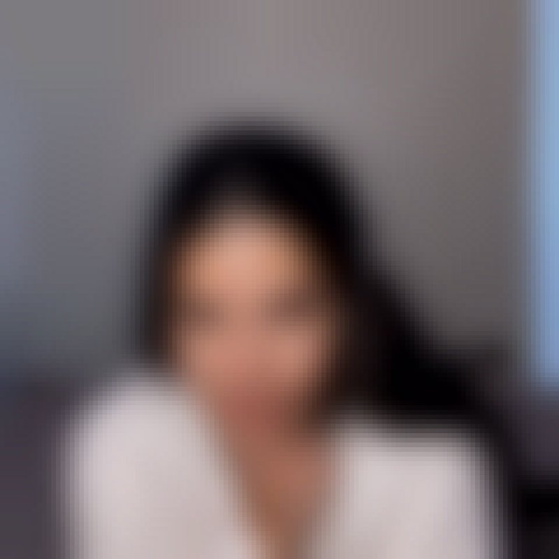 calista, 36, Nilandhoo