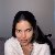 calista, 36, Mundahal Khurd