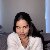 calista, 36, Az Zawiyah
