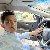 Mdsamim, 33, Al Bunc