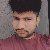 Pranav, 20, Hainan
