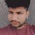 Pranav, 20, Haute Corse