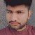 Pranav, 20, Sonoita