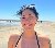 Terry Naomi Taylor, 35, Sangrampur