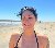 Terry Naomi Taylor, 35, Berezne