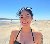 Terry Naomi Taylor, 35, Boro