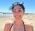 Terry Naomi Taylor, 35, Zumrraga