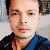 Syed Atik, 29, Kamalnagar