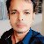 Syed Atik, 29, zurich