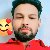 MD Helal, 33, Newfane
