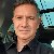 Frankly Hendrik, 59, Potsdam