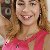 Yvonne, 34, Santa Maria Do Suau