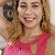 Yvonne, 34, Beni Khalled