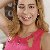 Yvonne, 34, Noventa Vicentina