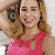 Yvonne, 34, Kukraun