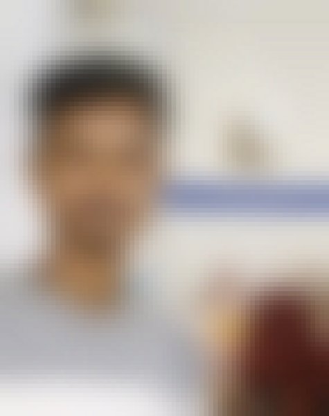 Anonta, 26, Bijnor