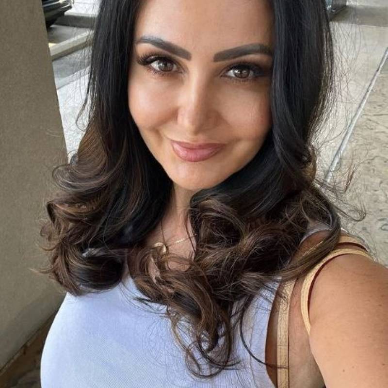 Princesskissk, 29, Rawalpindi
