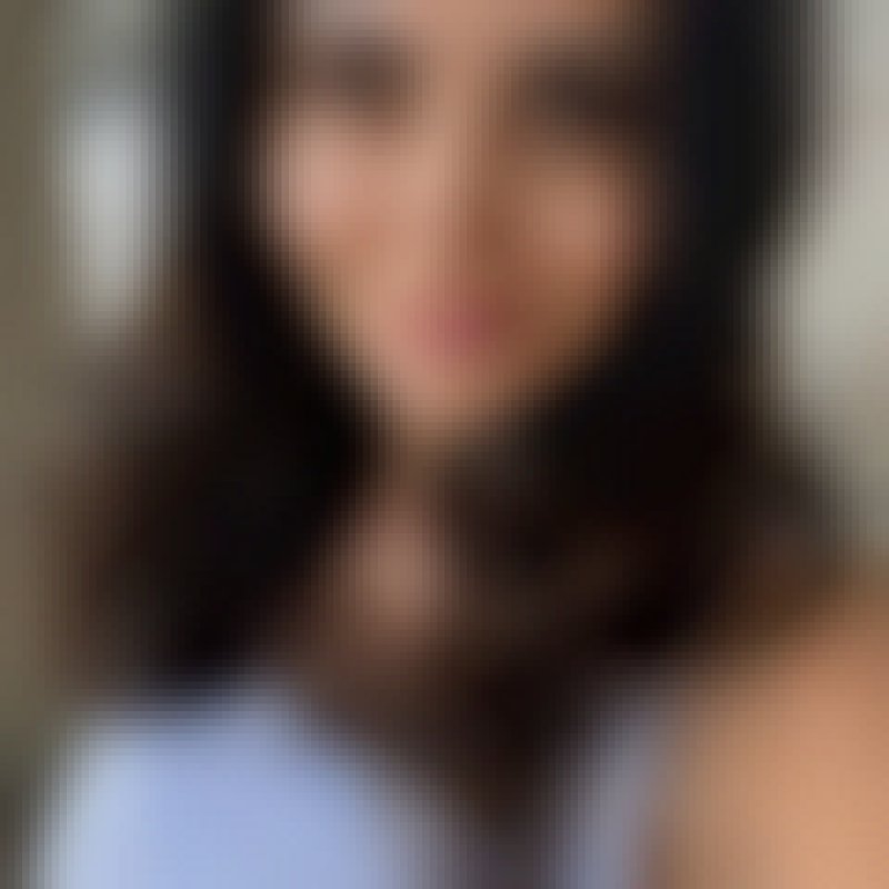 Princesskissk, 29, Baarn