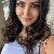 Princesskissk, 29, Babhani Bholwa