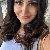 Princesskissk, 29, Yawatahamashi