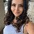 Princesskissk, 29, Rebordosa